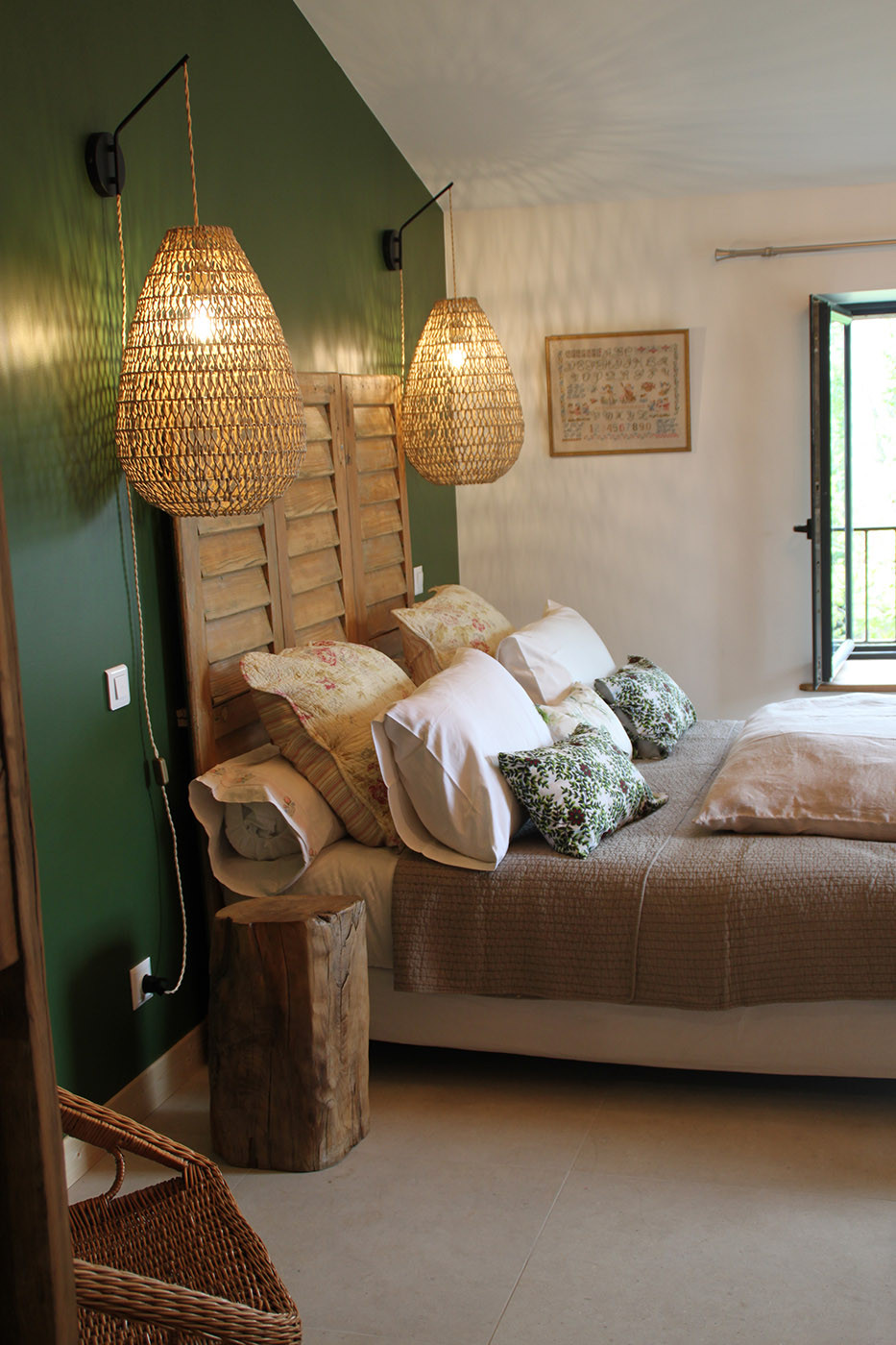 orderedImageAlt_accommodation_default
