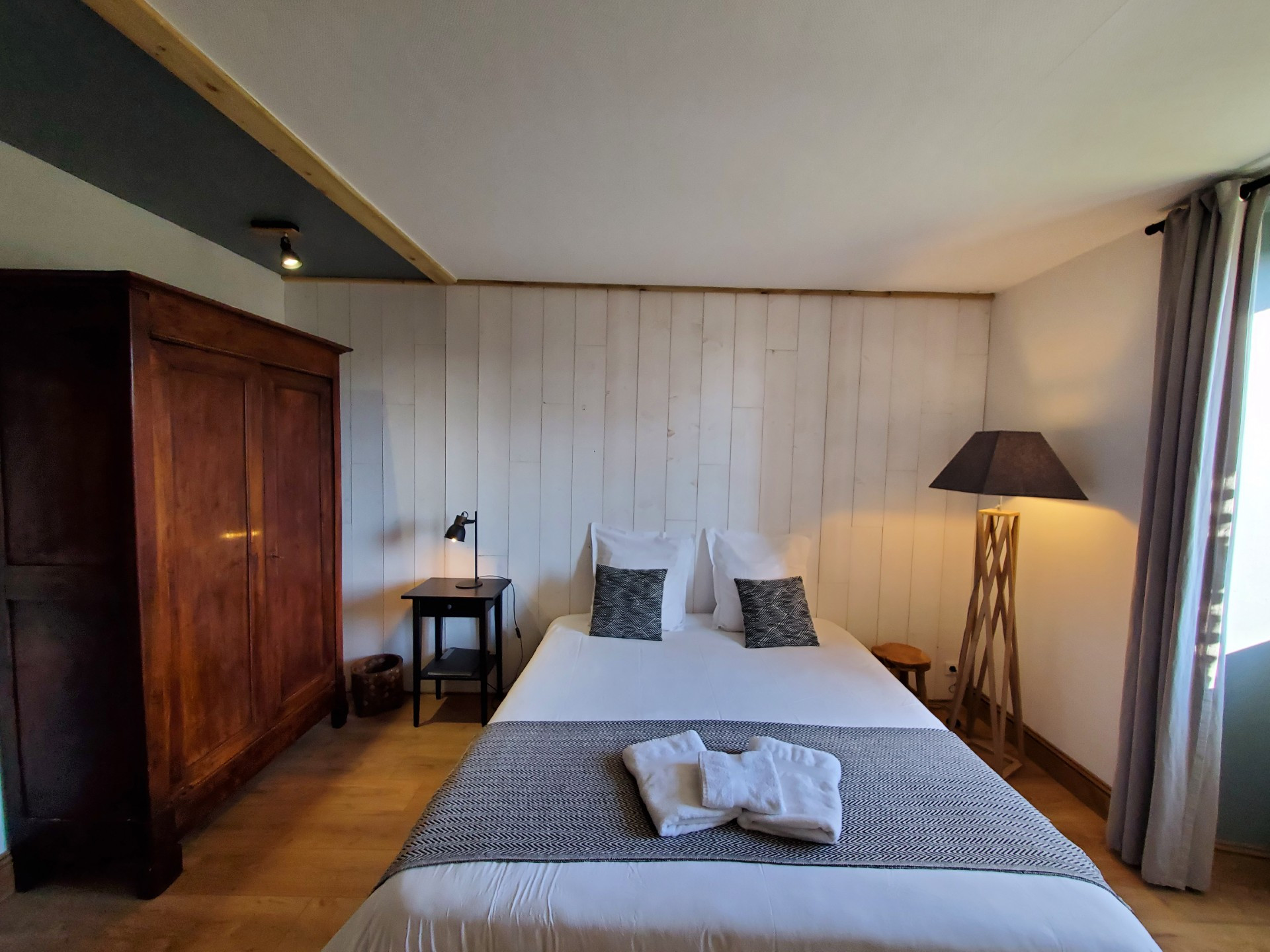 orderedImageAlt_accommodation_default