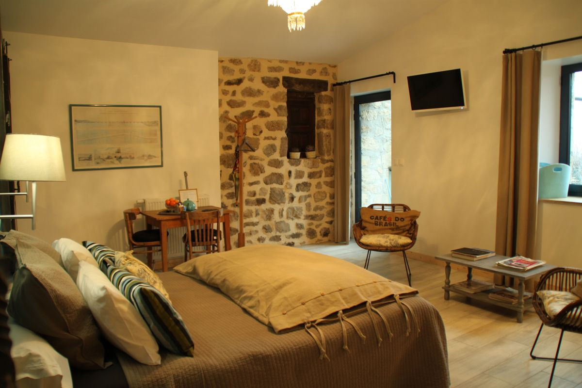 orderedImageAlt_accommodation_default