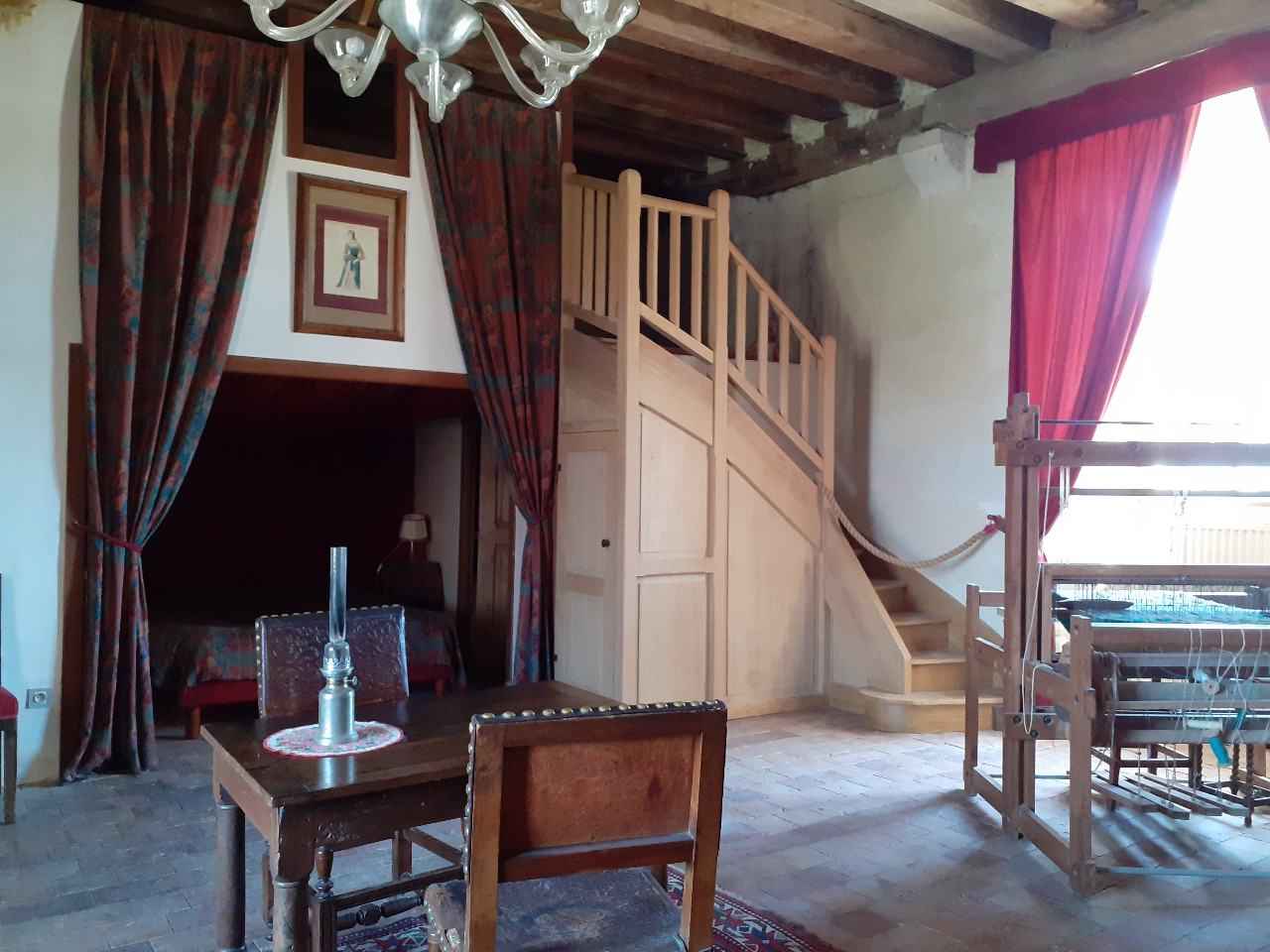 orderedImageAlt_accommodation_default