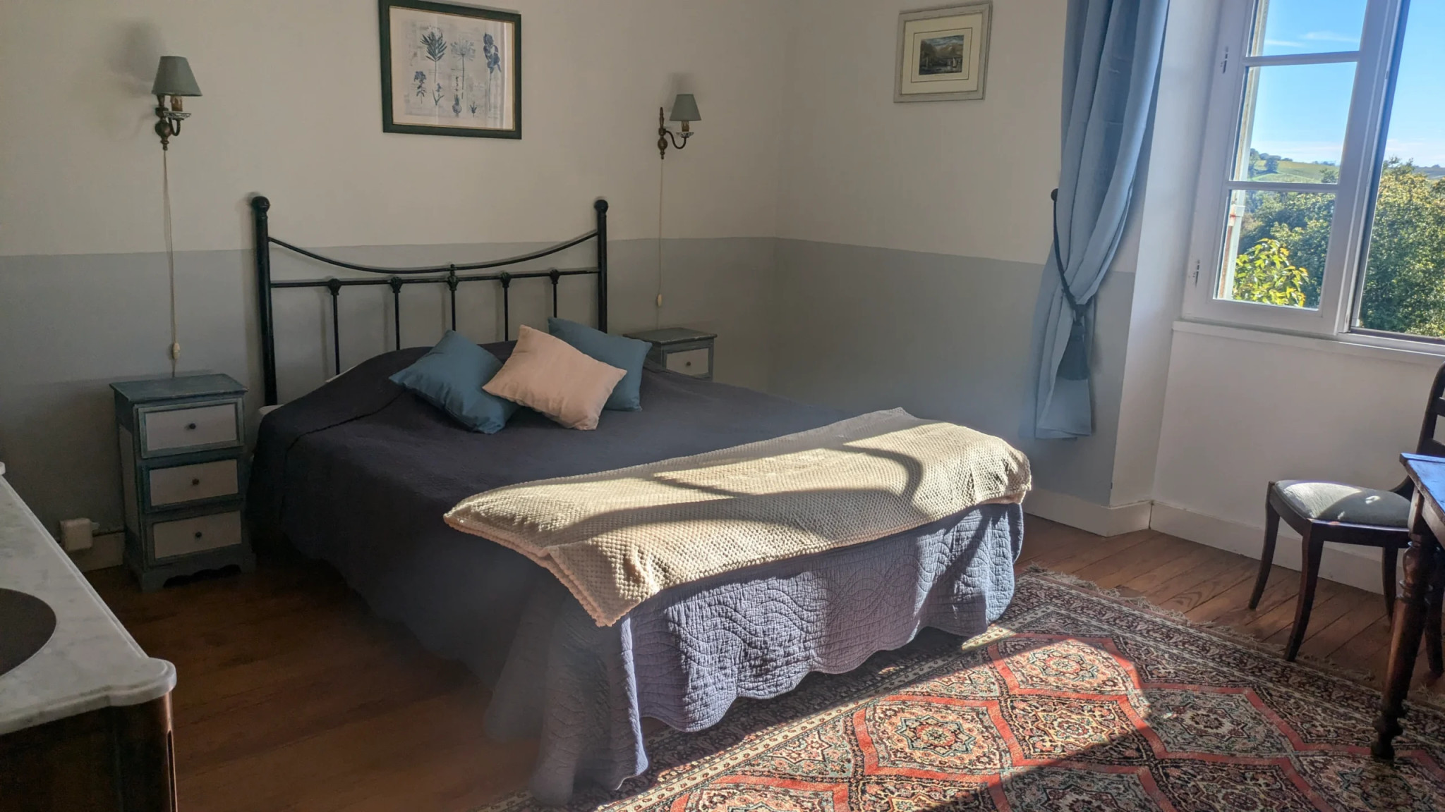 orderedImageAlt_accommodation_default