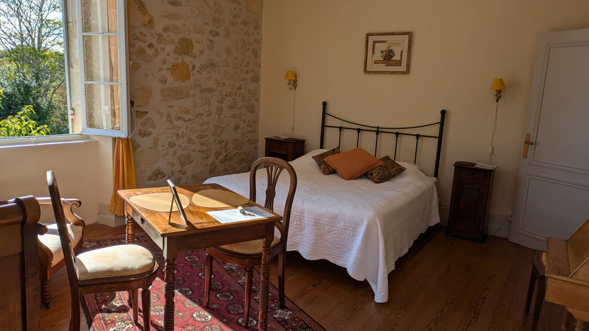 orderedImageAlt_accommodation_default