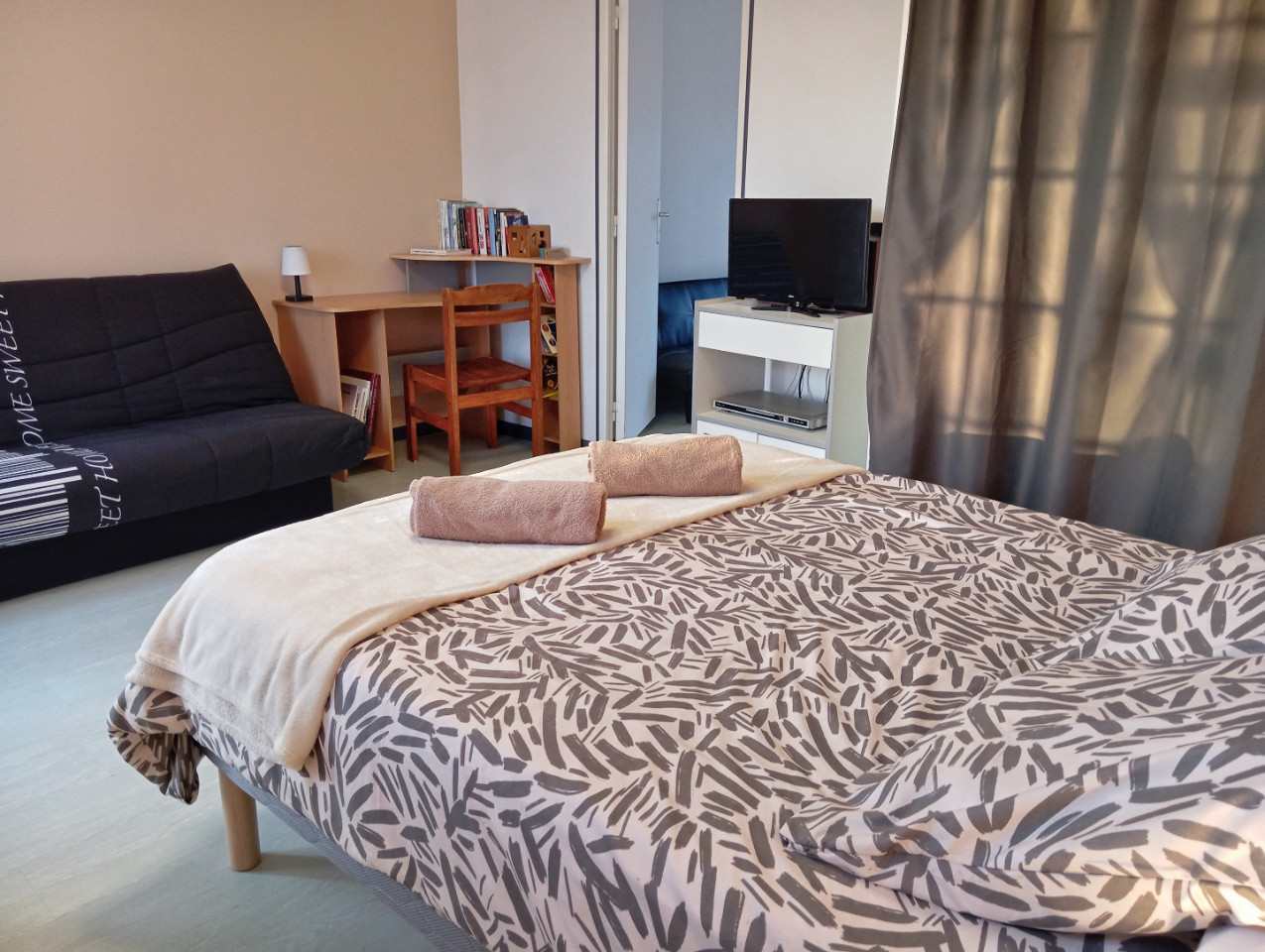 orderedImageAlt_accommodation_default