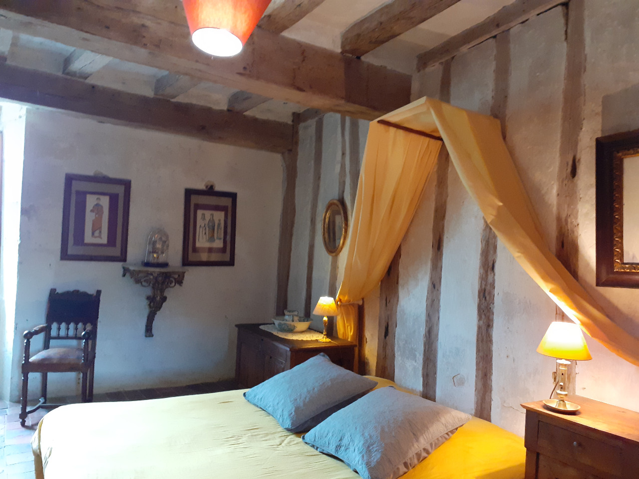 orderedImageAlt_accommodation_default