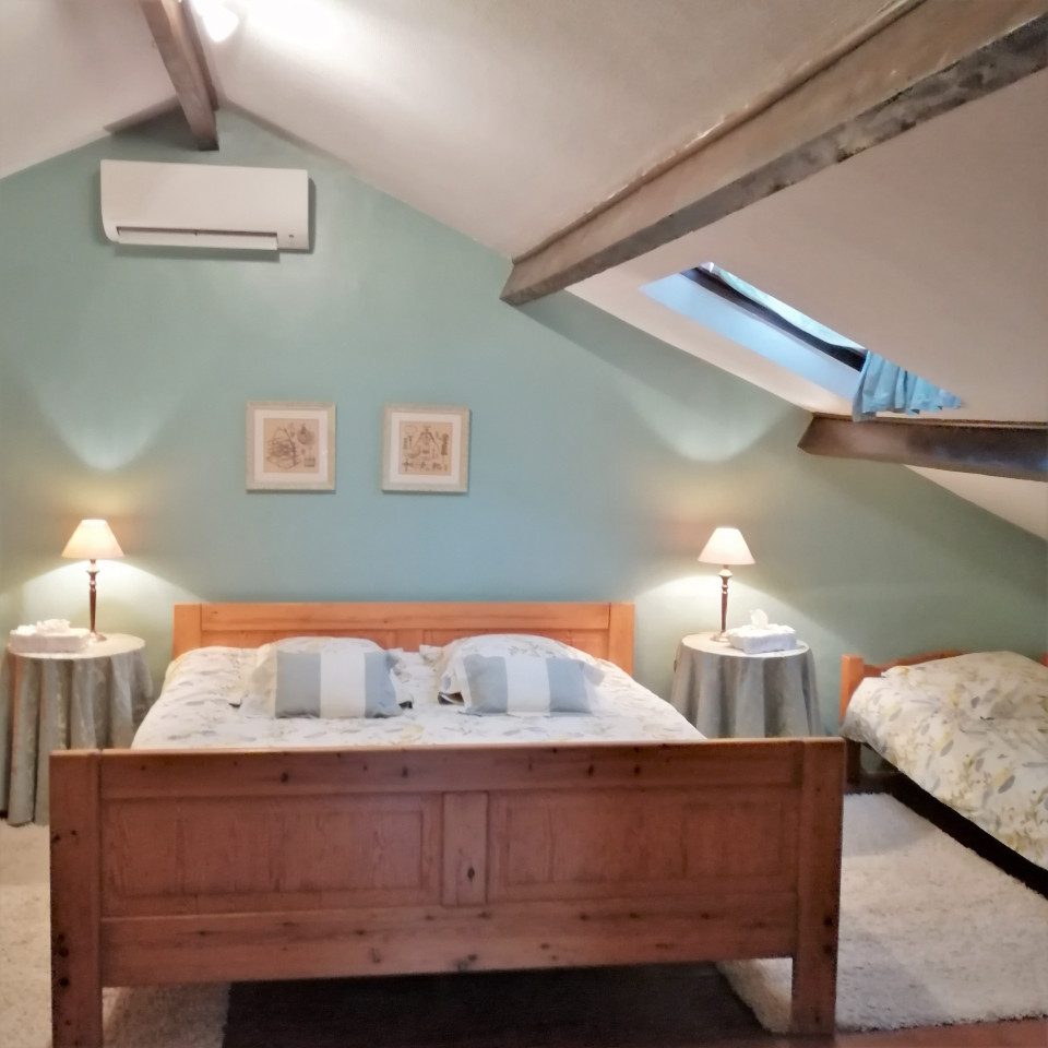 orderedImageAlt_accommodation_default