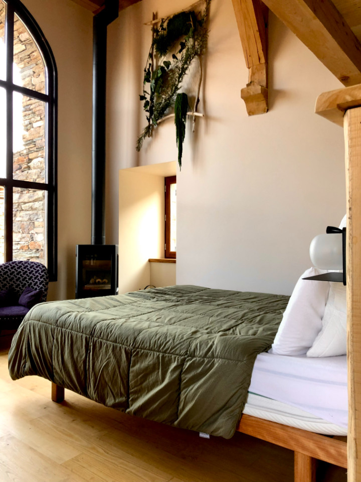 orderedImageAlt_accommodation_default