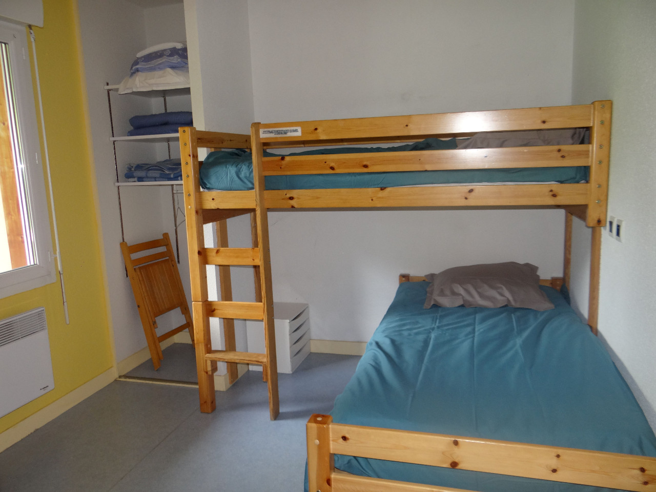orderedImageAlt_accommodation_default
