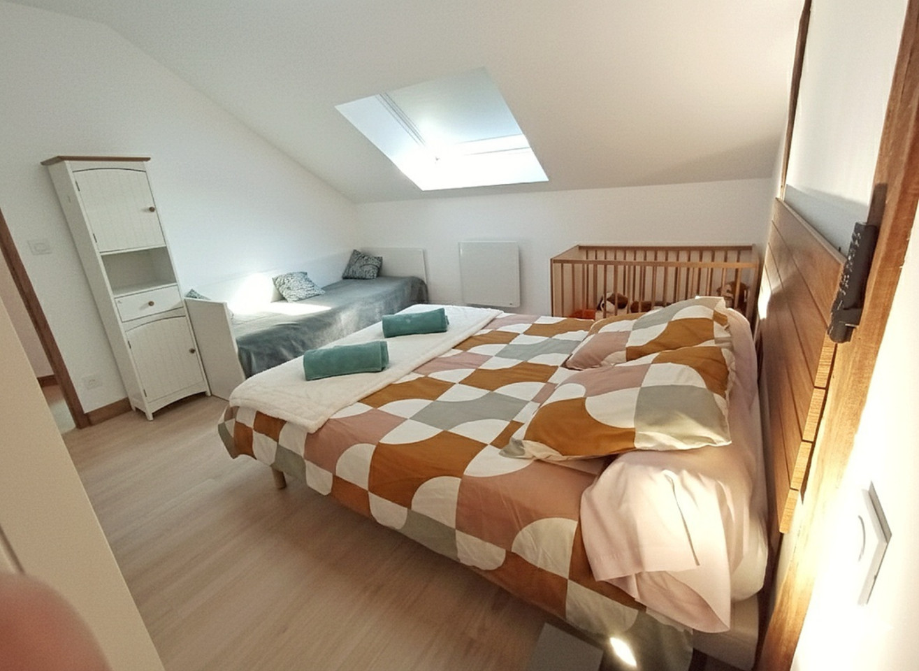 orderedImageAlt_accommodation_default