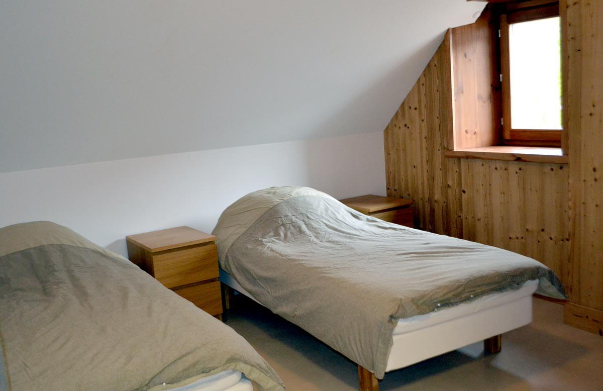 orderedImageAlt_accommodation_default