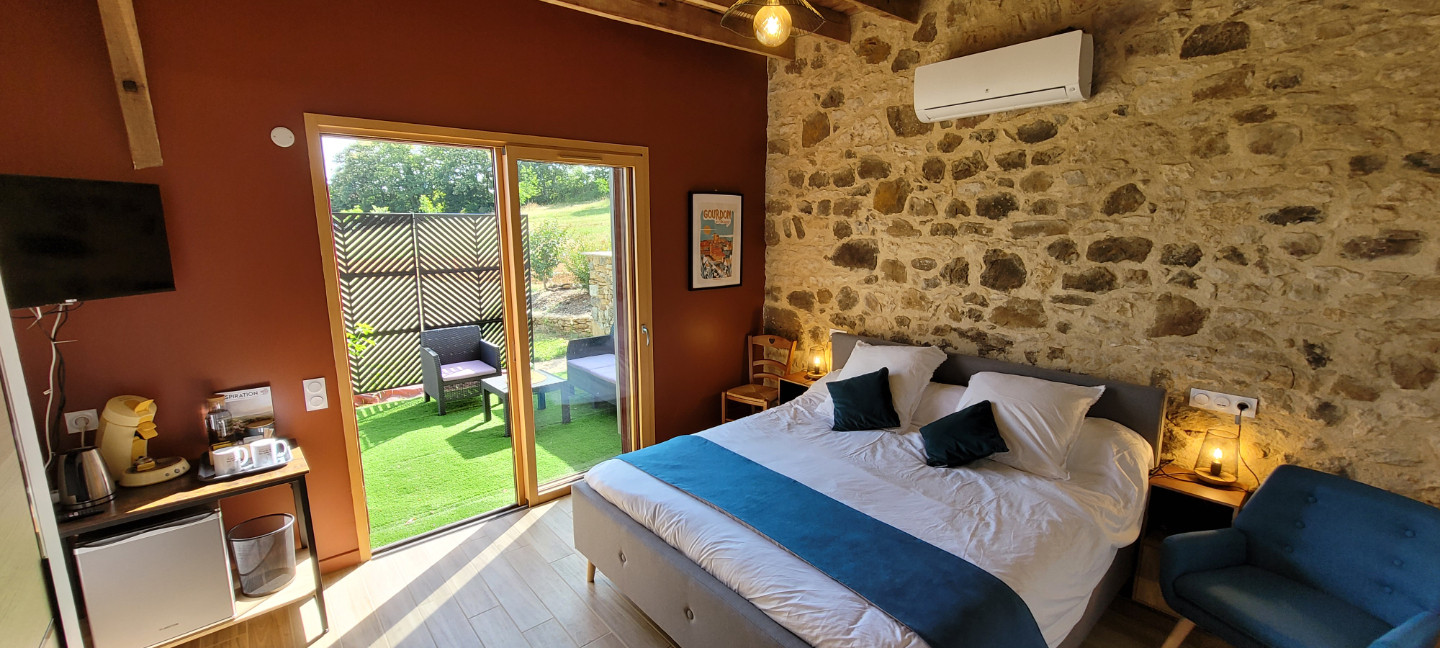 orderedImageAlt_accommodation_default