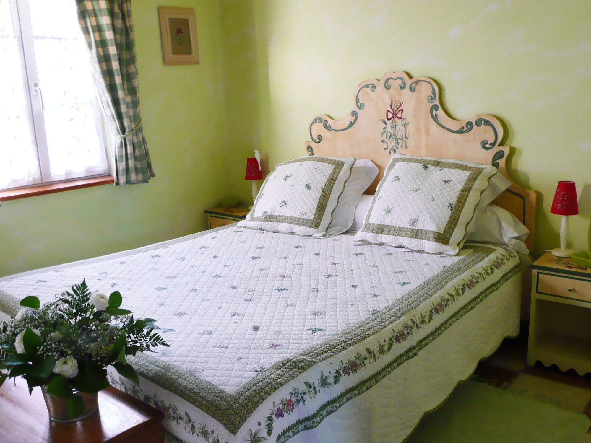 orderedImageAlt_accommodation_default