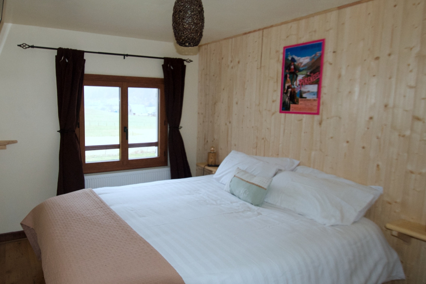 orderedImageAlt_accommodation_default