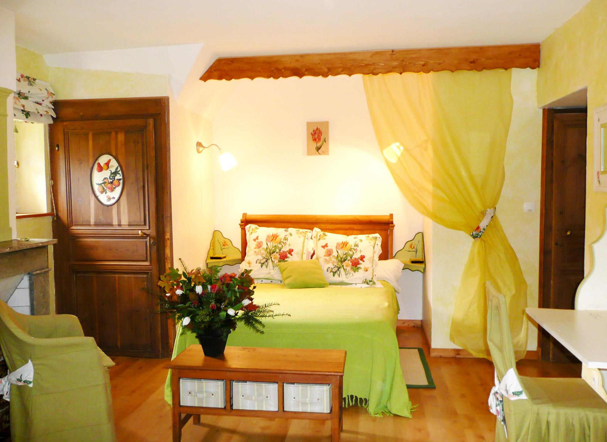 orderedImageAlt_accommodation_default