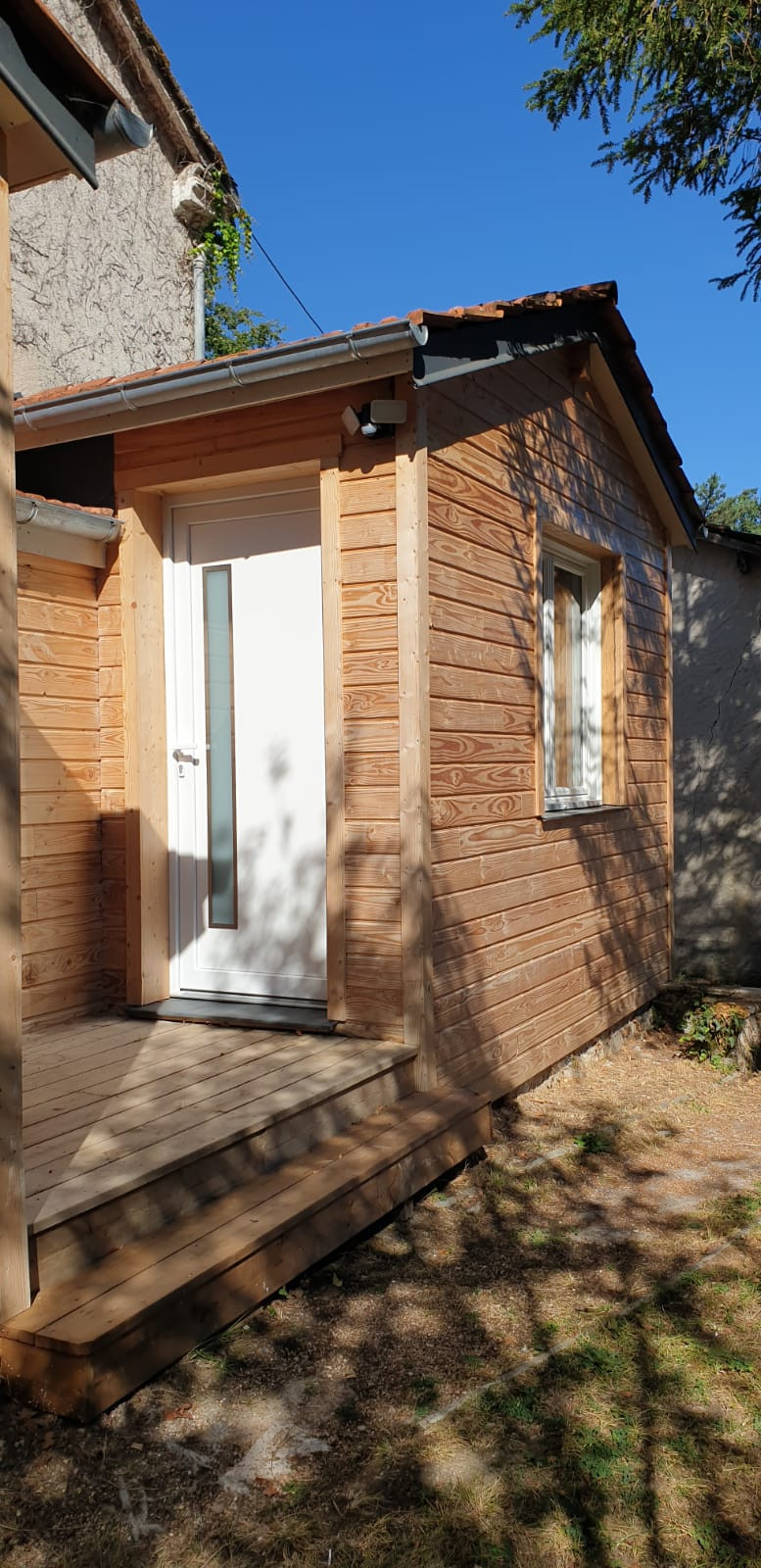 orderedImageAlt_accommodation_default
