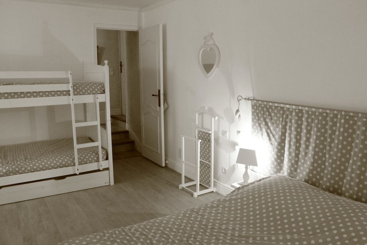 orderedImageAlt_accommodation_default