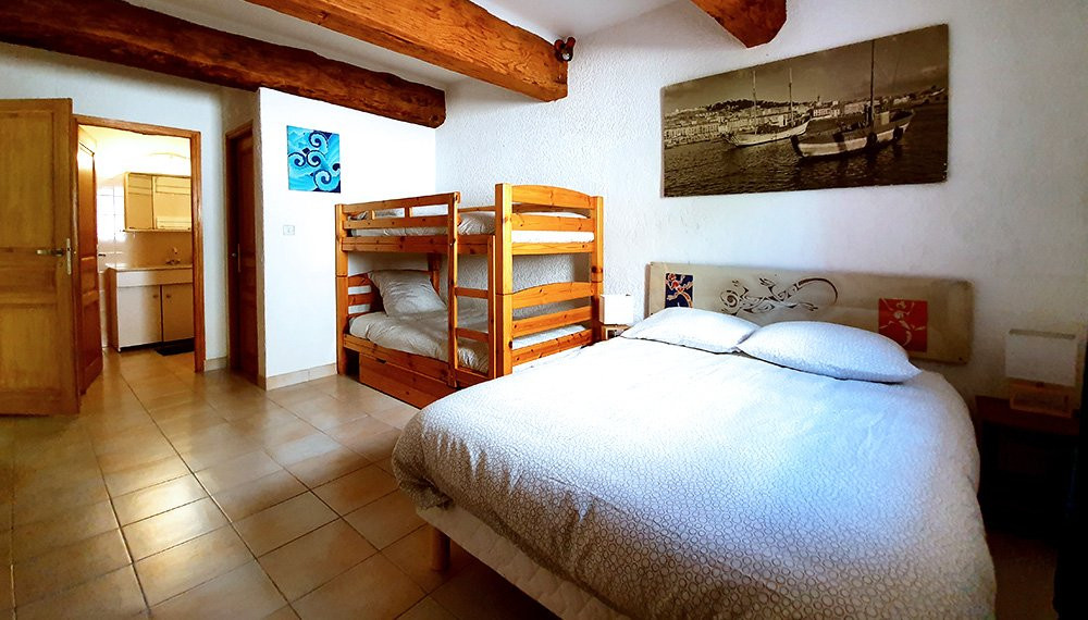 orderedImageAlt_accommodation_default