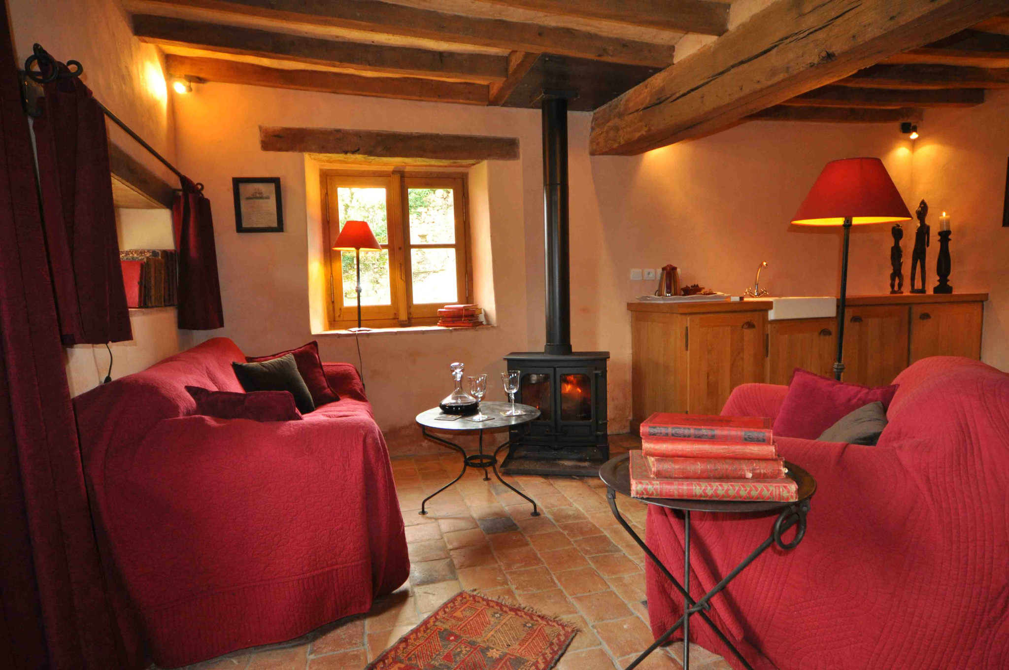 orderedImageAlt_accommodation_default