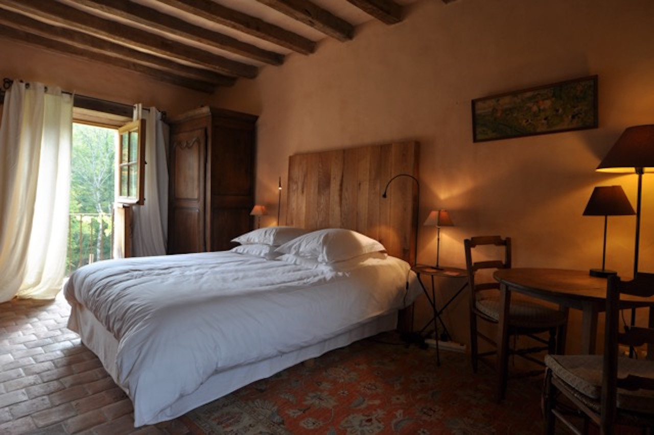 orderedImageAlt_accommodation_default