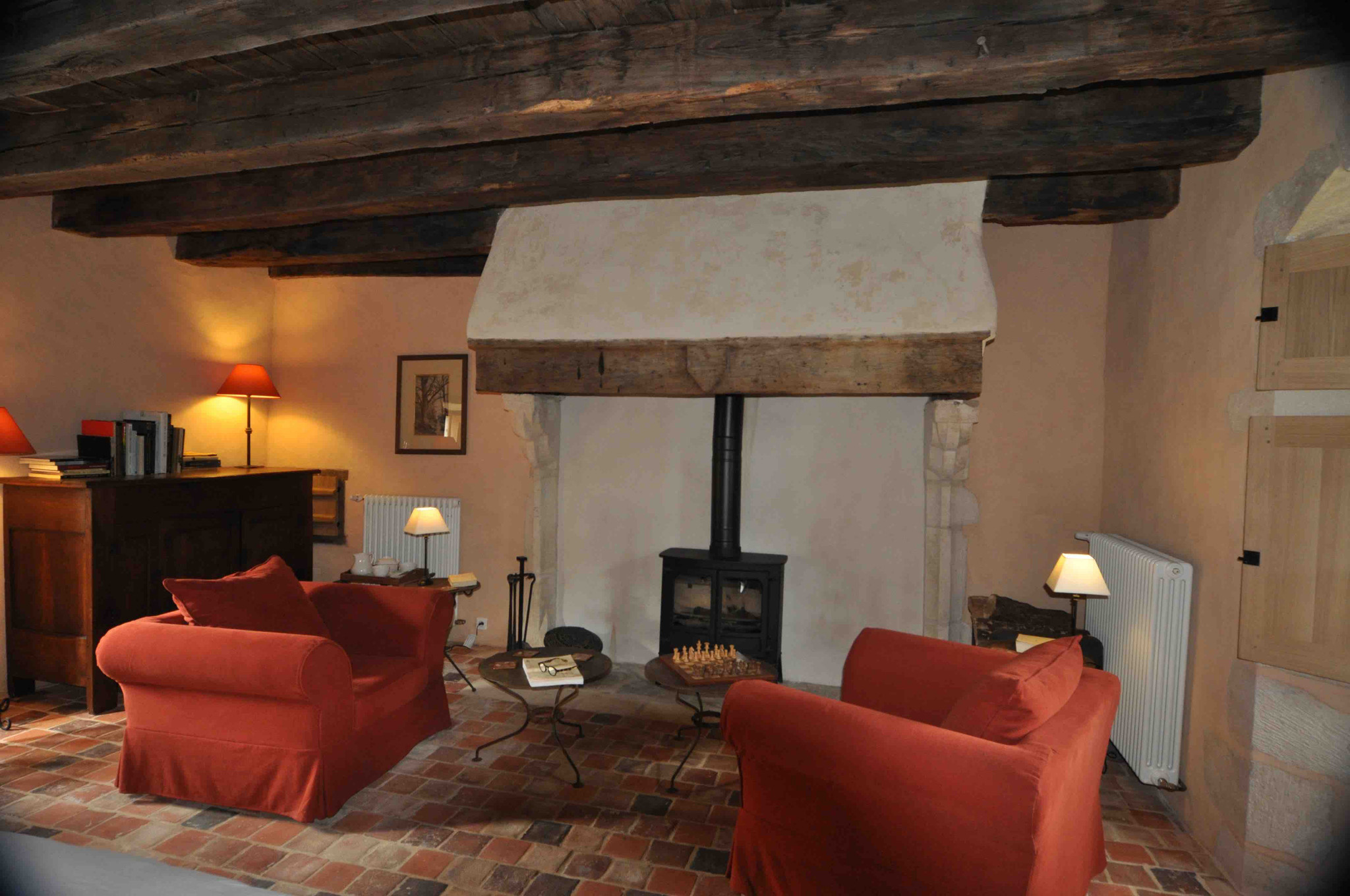 orderedImageAlt_accommodation_default