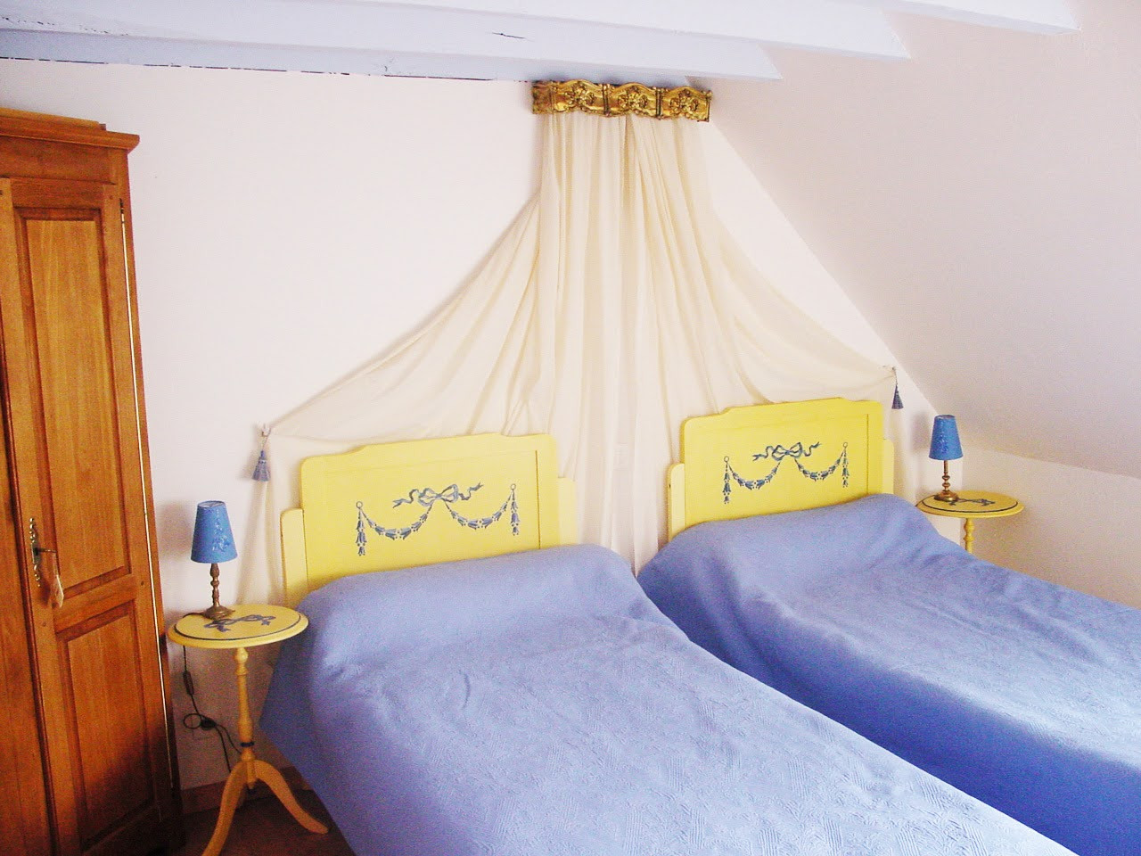 orderedImageAlt_accommodation_default