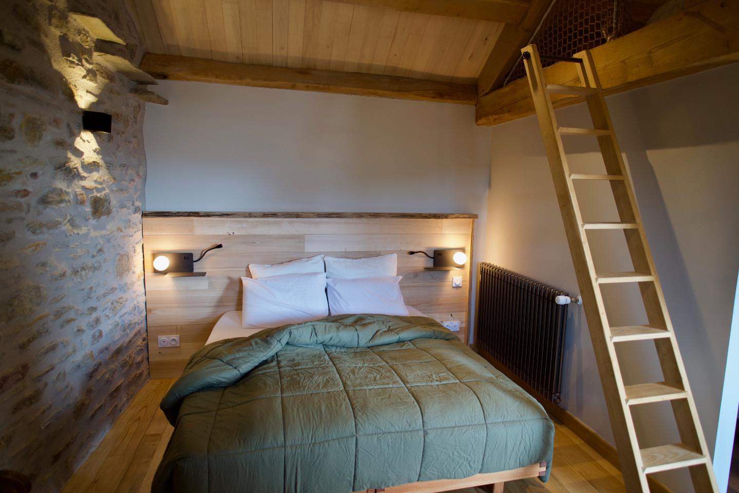 orderedImageAlt_accommodation_default