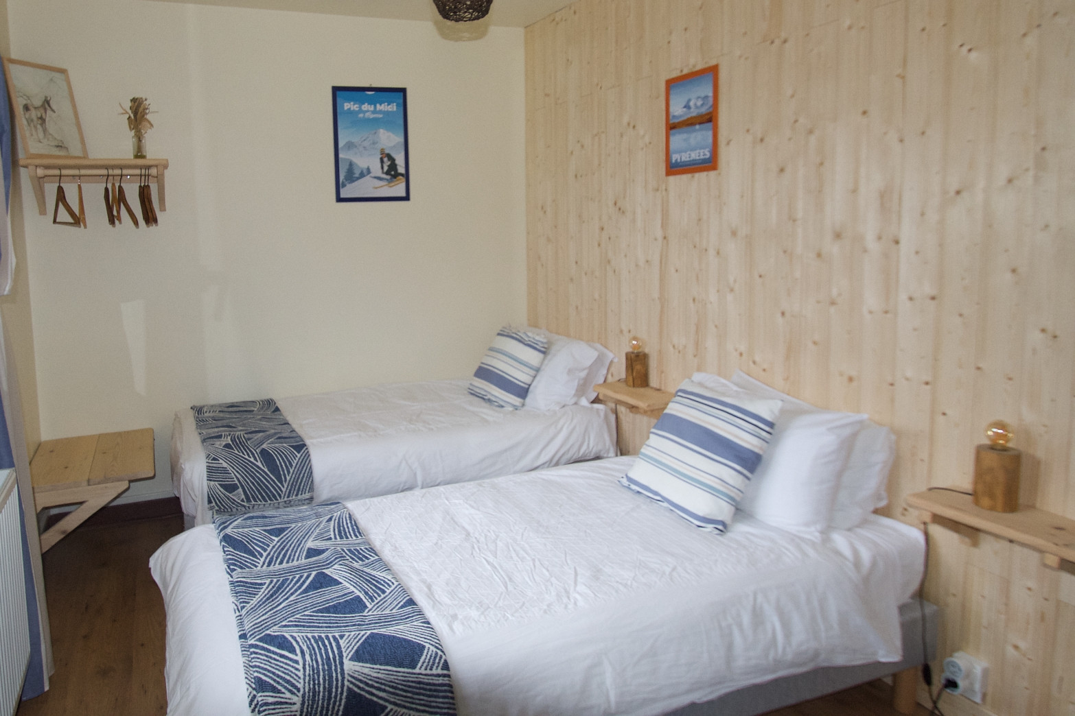 orderedImageAlt_accommodation_default