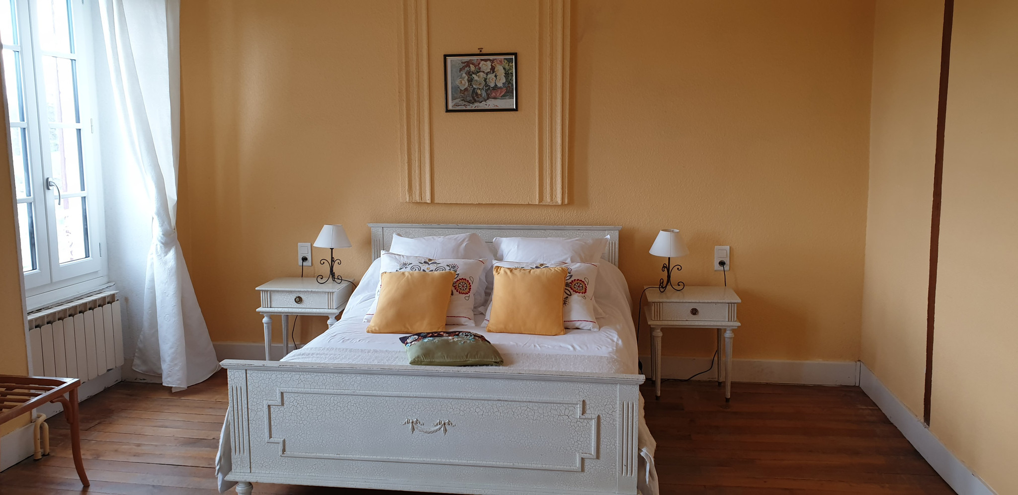 orderedImageAlt_accommodation_default