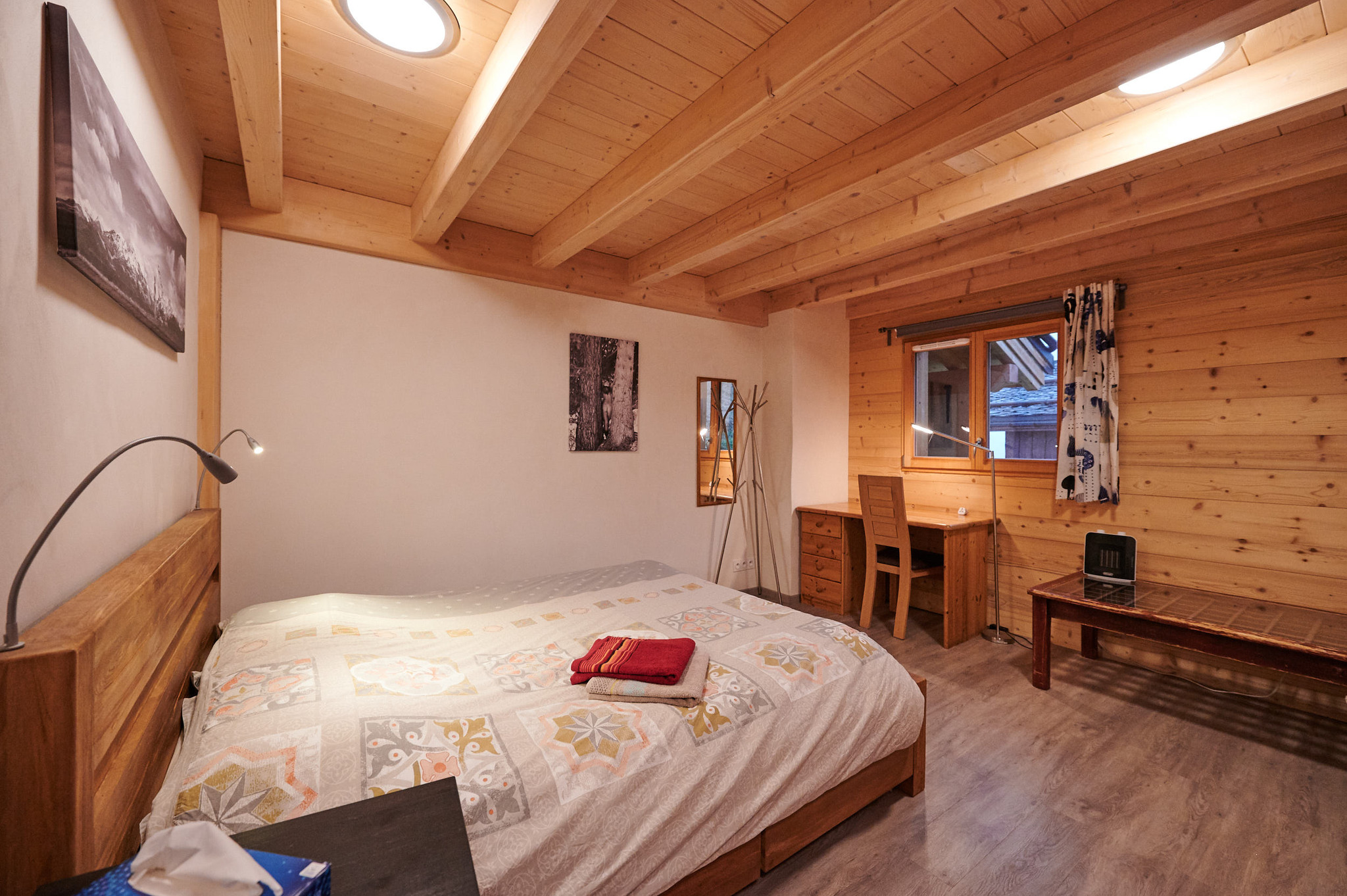 orderedImageAlt_accommodation_default
