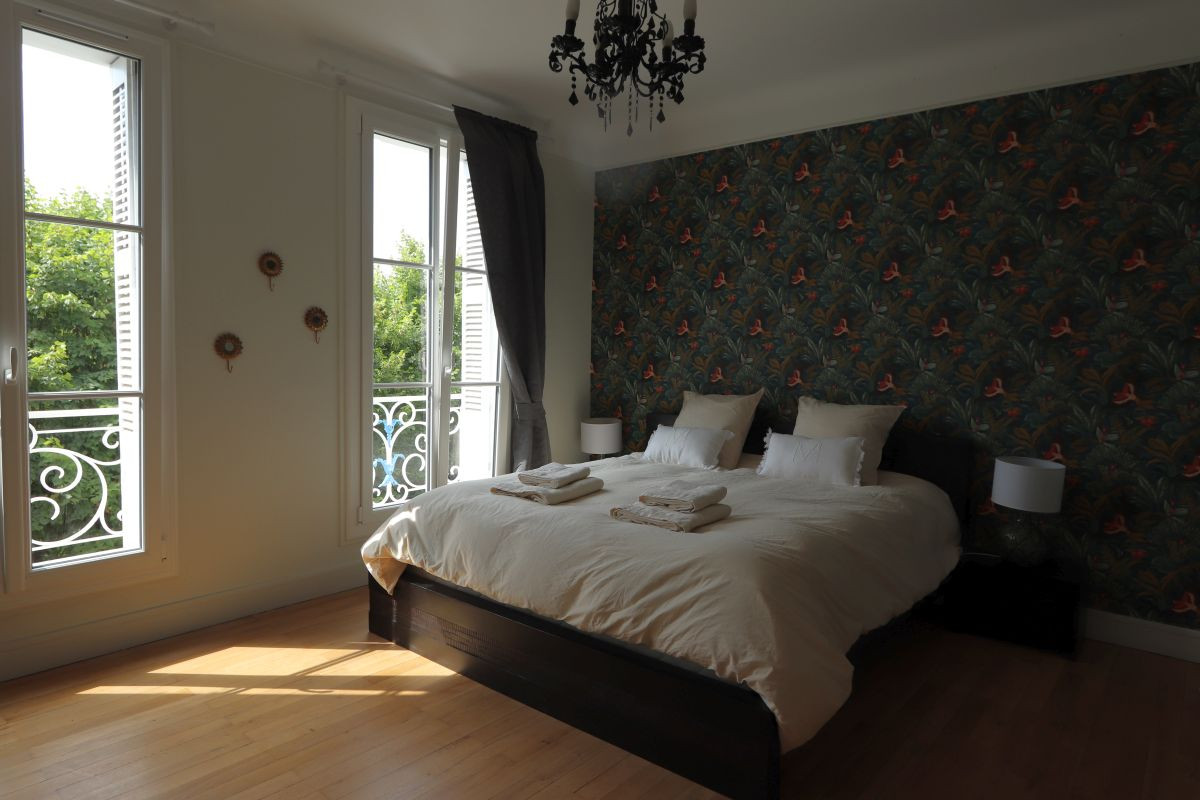 orderedImageAlt_accommodation_default