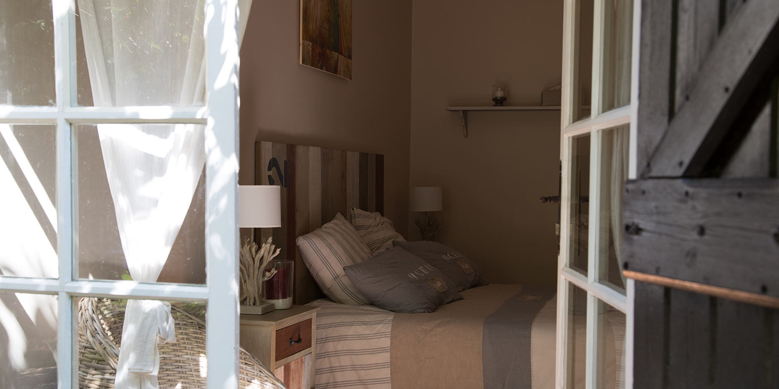 orderedImageAlt_accommodation_default