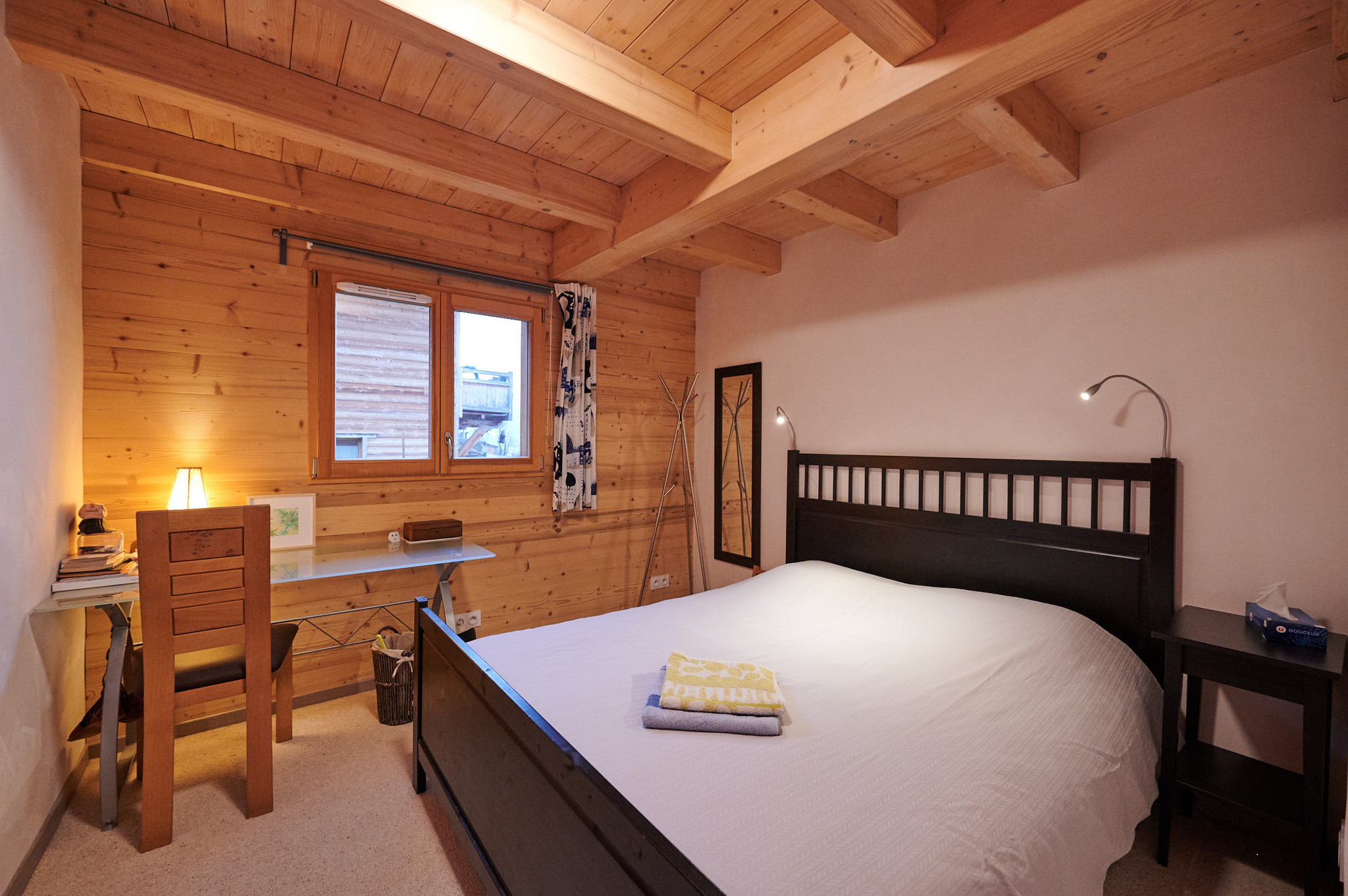 orderedImageAlt_accommodation_default