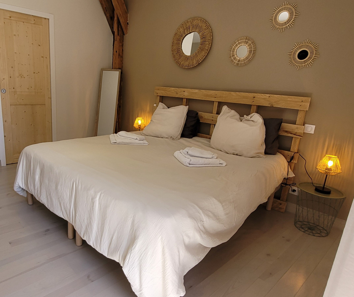 orderedImageAlt_accommodation_default