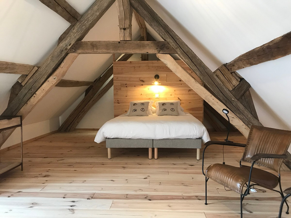 orderedImageAlt_accommodation_default