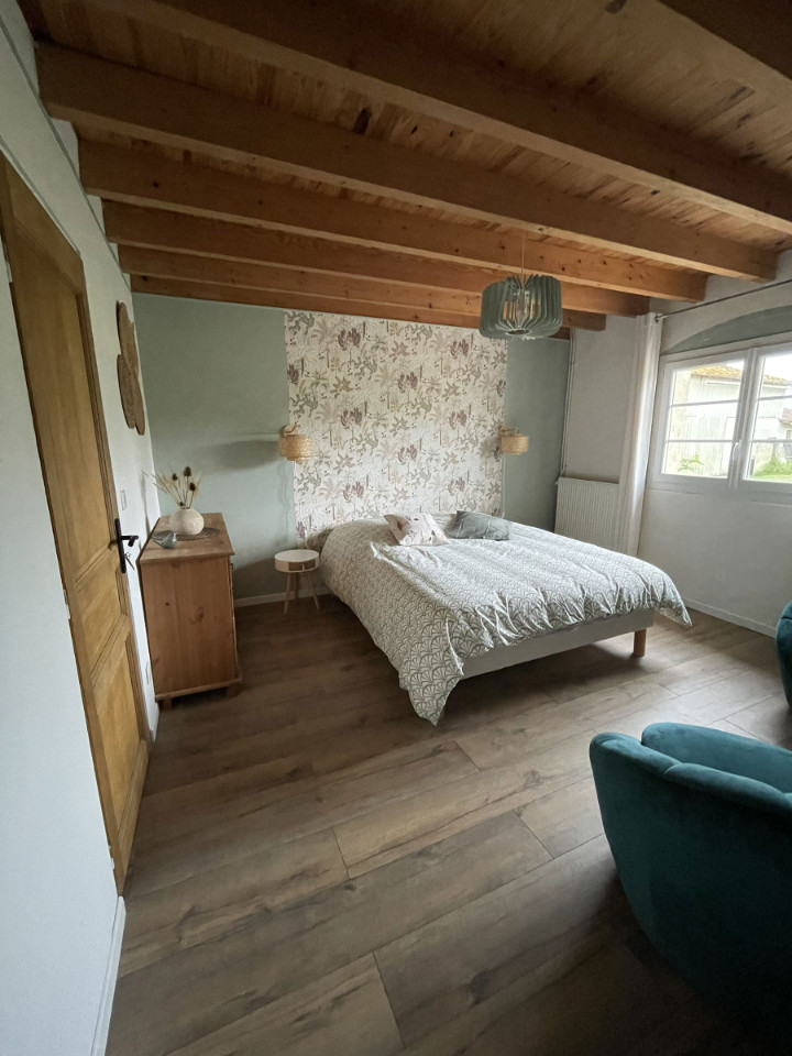 orderedImageAlt_accommodation_default