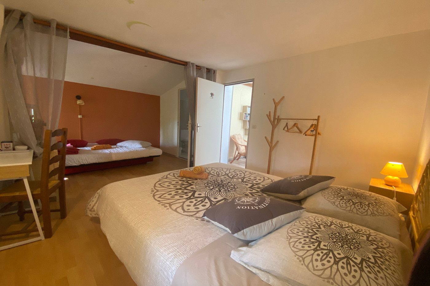 orderedImageAlt_accommodation_default