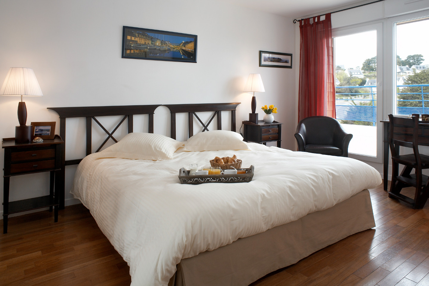 orderedImageAlt_accommodation_default