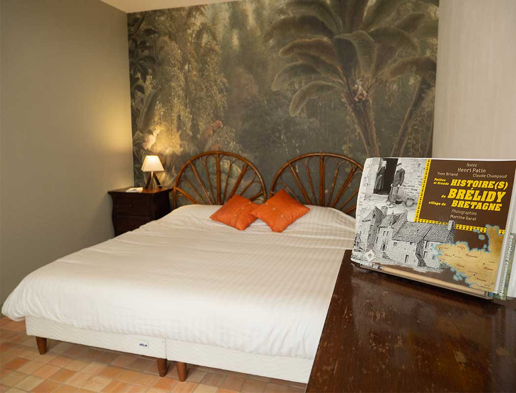 orderedImageAlt_accommodation_default
