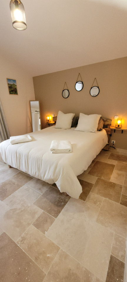 orderedImageAlt_accommodation_default