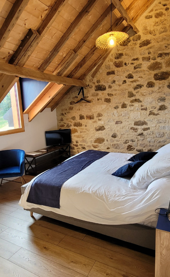 orderedImageAlt_accommodation_default