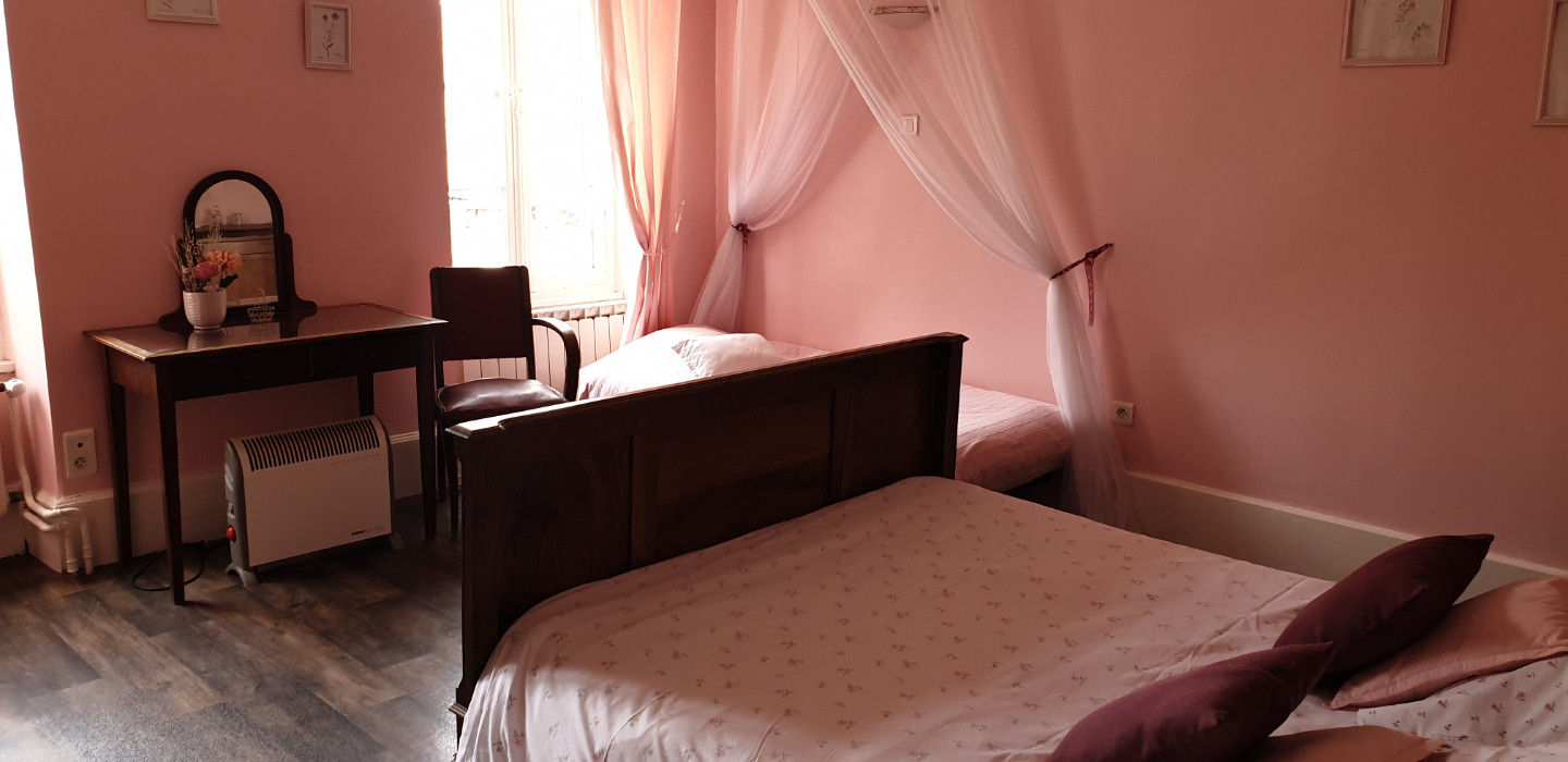 orderedImageAlt_accommodation_default
