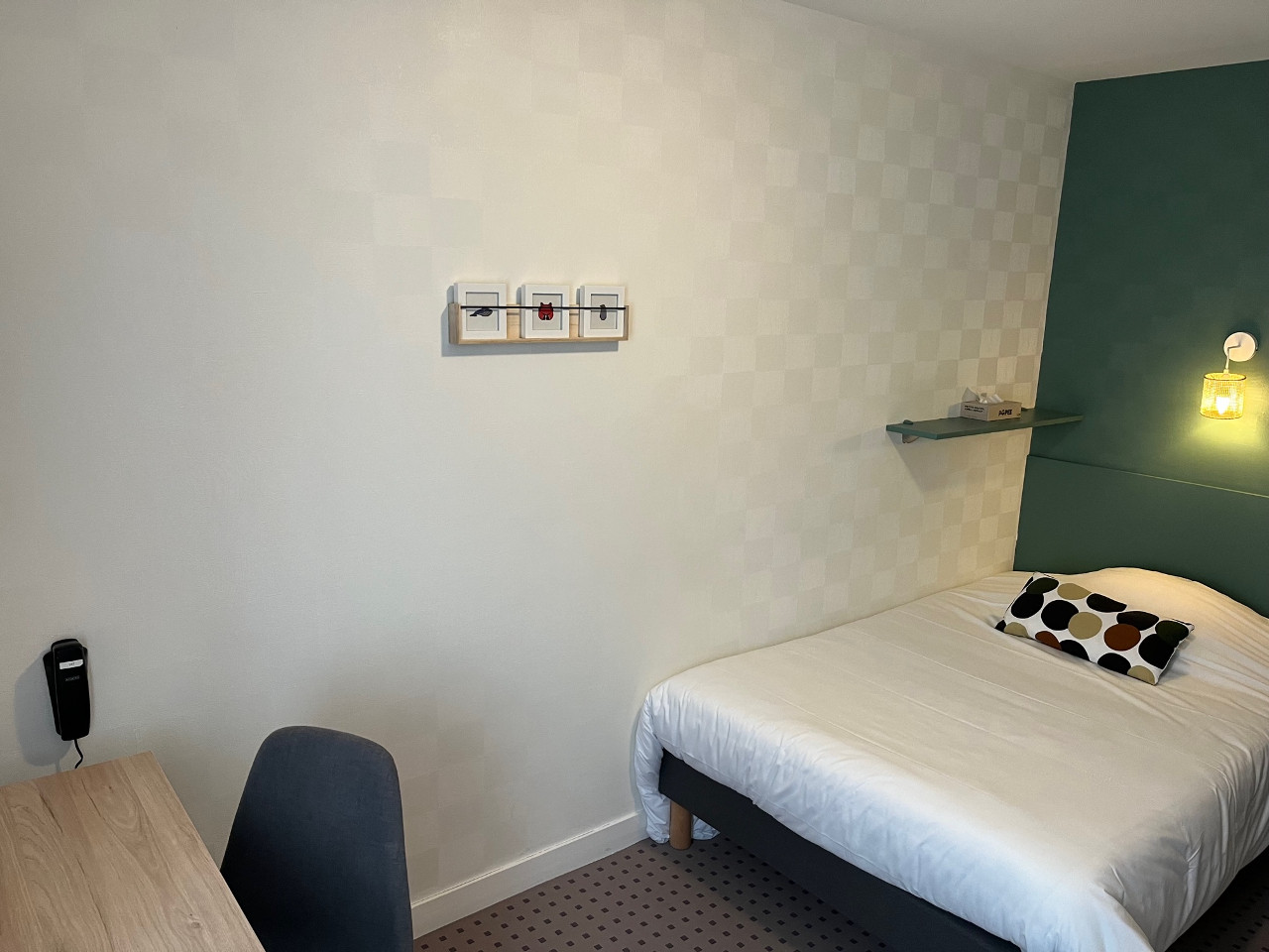 orderedImageAlt_accommodation_default