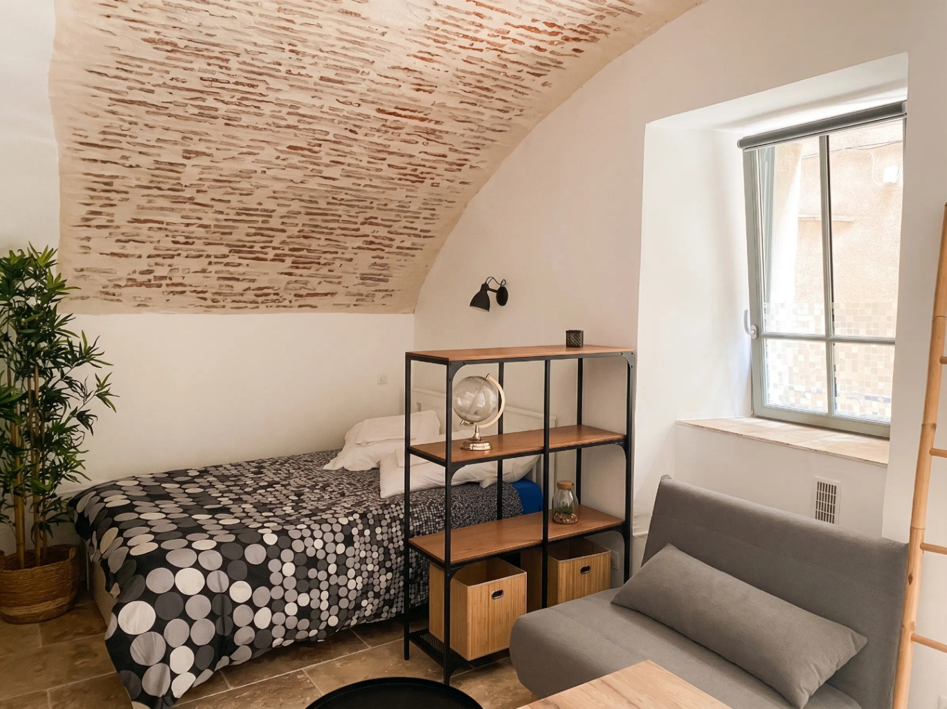 orderedImageAlt_accommodation_default