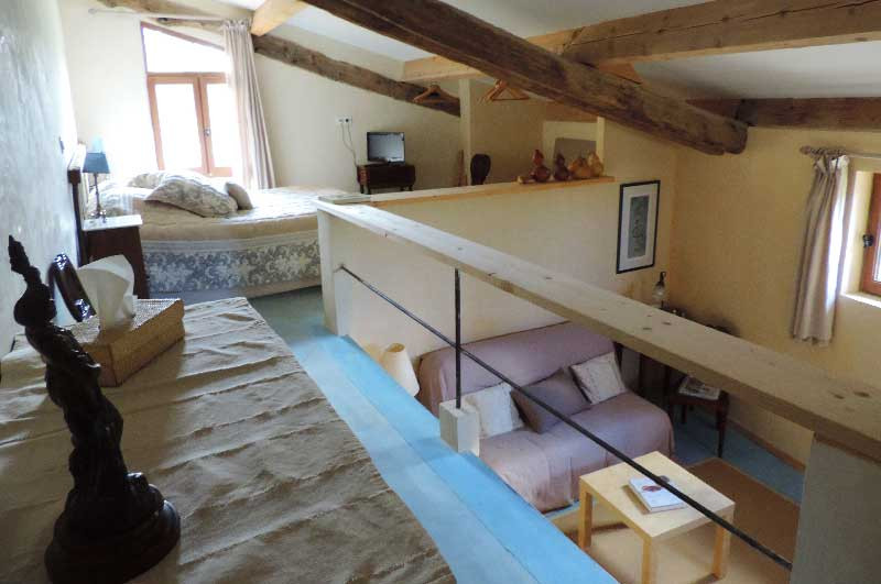 orderedImageAlt_accommodation_default