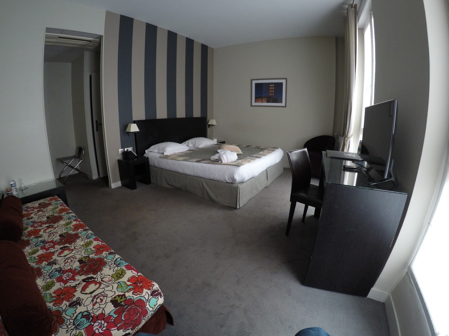orderedImageAlt_accommodation_default