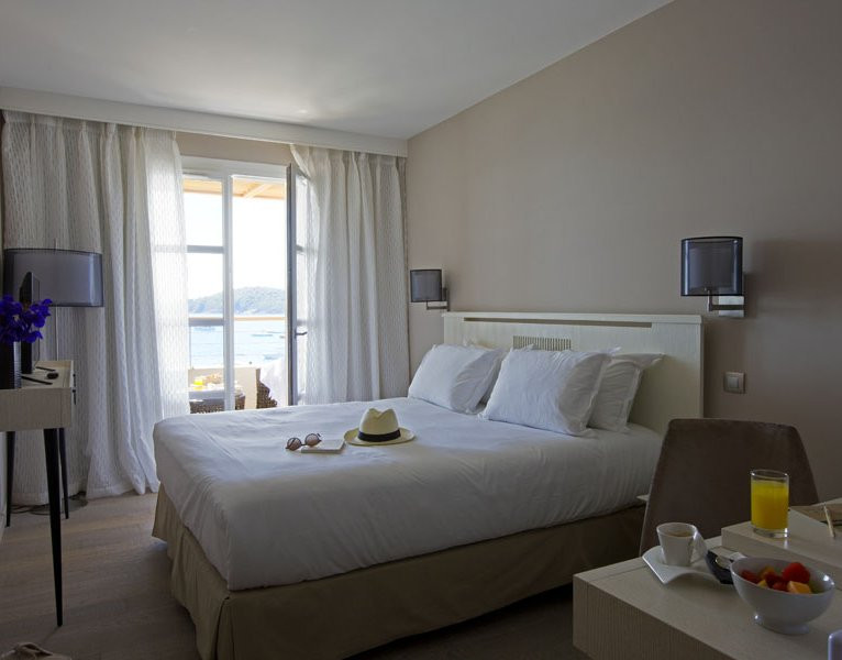 orderedImageAlt_accommodation_default
