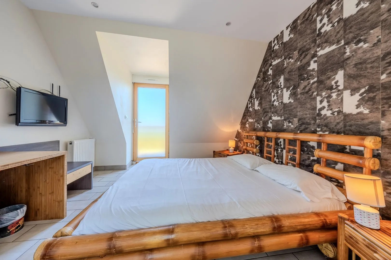orderedImageAlt_accommodation_default