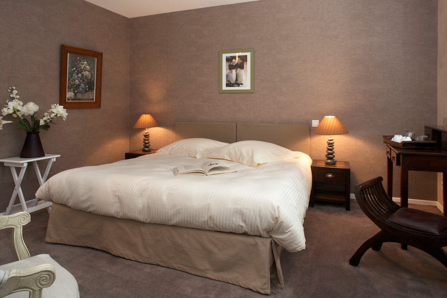orderedImageAlt_accommodation_default