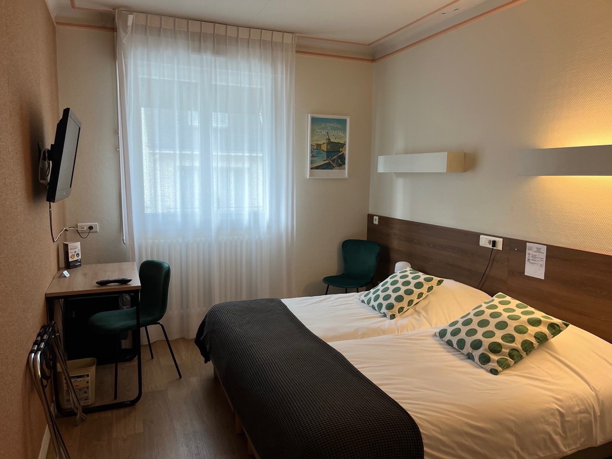 orderedImageAlt_accommodation_default
