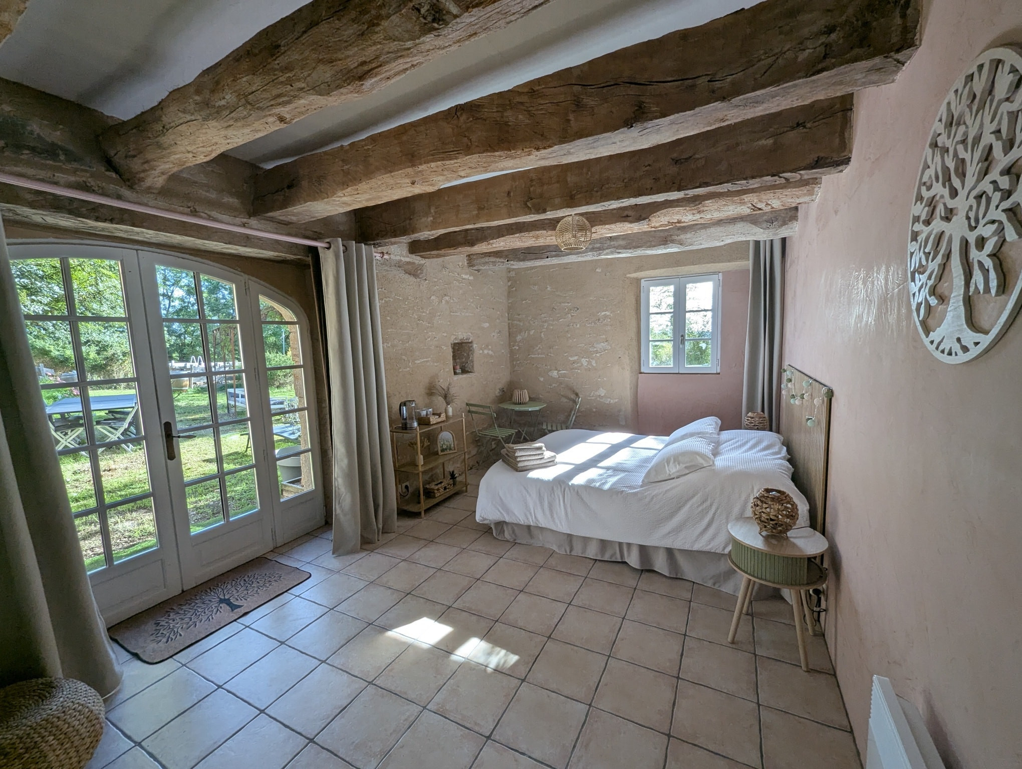 orderedImageAlt_accommodation_default