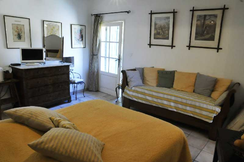 orderedImageAlt_accommodation_default